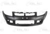 SUZUK 7171179J00799 Bumper